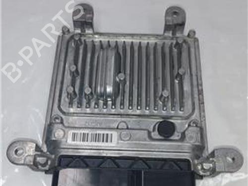 Elektronische module MERCEDES-BENZ C-CLASS (W204) C 220 CDI (204.008) | BP27849034M83