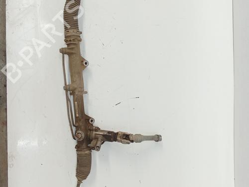 Used Steering rack MERCEDES-BENZ C-CLASS (W204) C 220 CDI (204.008) (170 hp) 31309921
