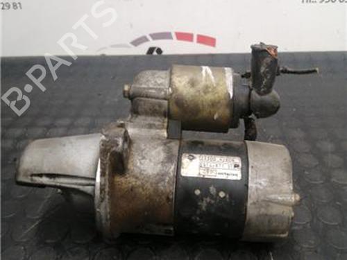 Starter NISSAN PRIMERA (P11) 1.8 16V | BP27853193M8 