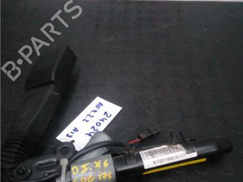 Other BMW X6 (E71, E72) xDrive 30 d | BP27843040O1 - Image 3