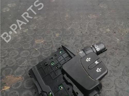 Used Switch RENAULT CLIO III Hatchback Van (SB_, SR_) 1.2 (SR0J) (75 hp) 27844293