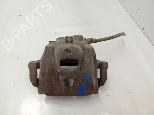 right-front-brake-caliper-audi-a4-b8-8k2-2007-2008-2009-2010-2011-2012-2013-2014-2015-2016-2017-34438784 main image