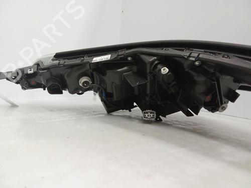 Right headlight TOYOTA C-HR (_X1_) 1.8 Hybrid (ZYX10_, ZYX11_) | BP31878390C29  - Image 5