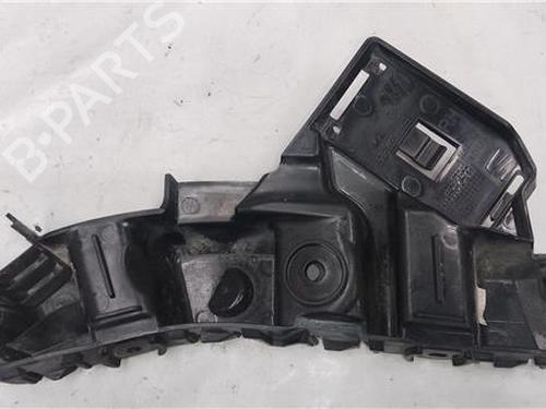 Bakfangerbrakett SEAT LEON (KL1, KLG) 2.0 TDI | BP29956493C159