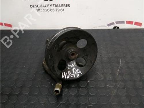 Steering pump DAEWOO NUBIRA Saloon (J100) 1.6 16V | BP27847747M99