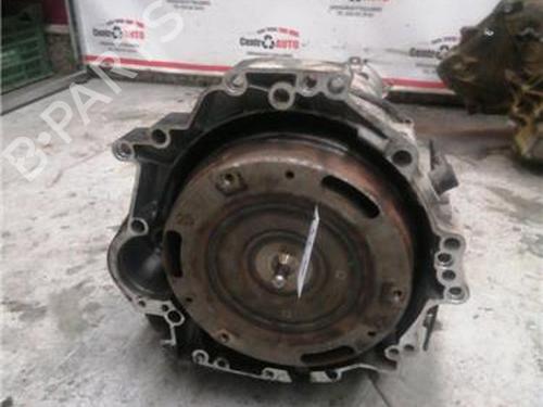 Gearbox AUDI A4 B7 (8EC) 3.0 TDI quattro | BP27842947M3 