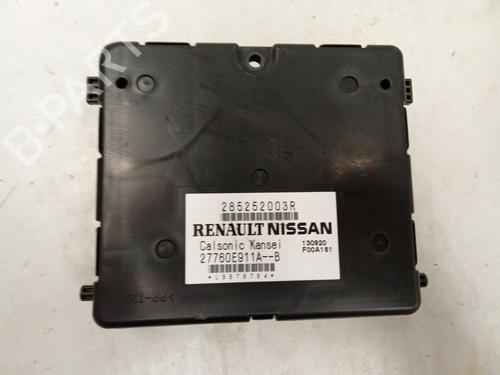 Elektronisk modul Elektronisk modul 37757759 37757759
