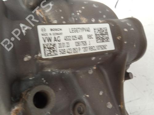 Steering rack AUDI Q3 (F3B) 35 TDI | BP37540413M22 - Image 5