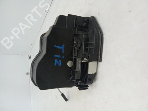 rear-left-lock-bmw-3-f30-f80-2011-2012-2013-2014-2015-2016-2017-2018-33334654 main image