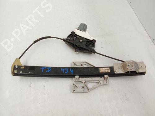 rear-left-window-mechanism-audi-a4-allroad-b8-8kh-2009-2010-2011-2012-2013-2014-2015-2016-2017-30297401 main image