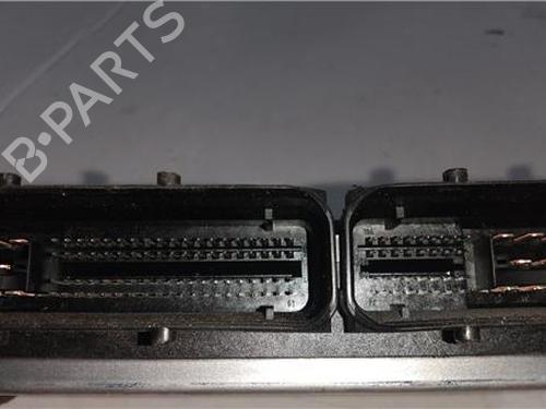 Elektronisk modul AUDI A4 B6 (8E2) 1.9 TDI | BP27846365M83 