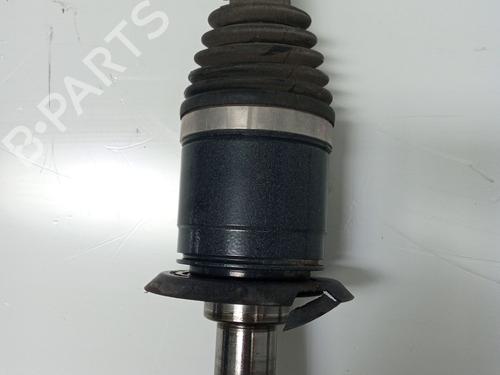 Other BMW X1 (F48) xDrive 20 d | BP27852372O1 