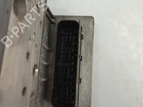 ABS pump MERCEDES-BENZ E-CLASS (W211) E 220 CDI (211.006) | BP27852305M43 