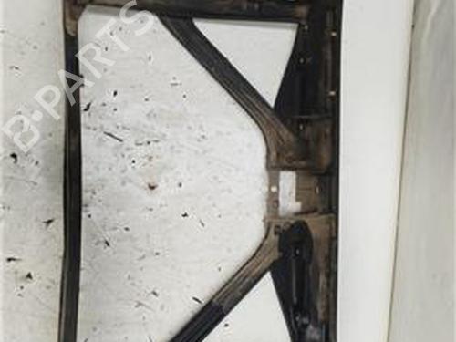 Frontplate/Frontkurv SEAT TOLEDO II (1M2) 1.9 TDI | BP27850958C72 