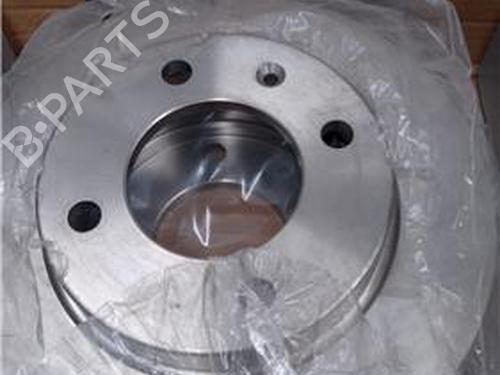 Used Other Other FORD FIESTA I (GFBT) 0.9 (40 hp) 36334766 36334766