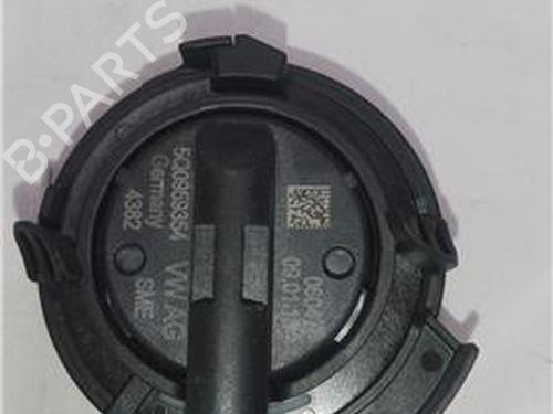 Electronic module AUDI A3 Limousine (8VS, 8VM) 1.6 TDI | BP27847875M83 