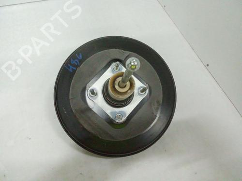 - Image 2
