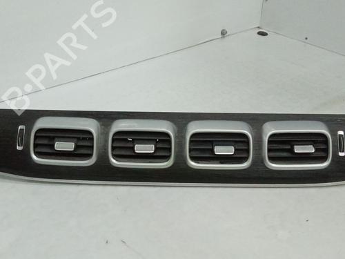 Luftventil MERCEDES-BENZ GLE (V167) GLE 400 d 4-matic (167.123) | BP31878298I21