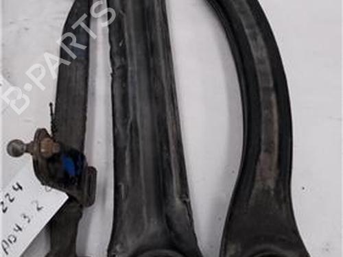 Right rear suspension arm MERCEDES-BENZ CLK (C209) CLK 320 (209.365) | BP27844665M15 