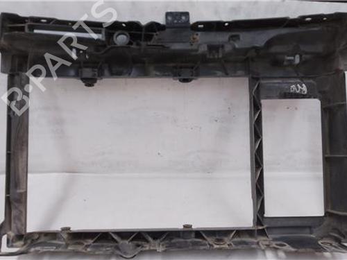 Other CITROËN C3 Picasso (SH_) 1.6 HDi | BP27847928O1 