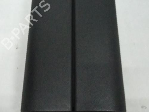 Armlene MERCEDES-BENZ GLE (V167) GLE 400 d 4-matic (167.123) (330 hp) 31878296