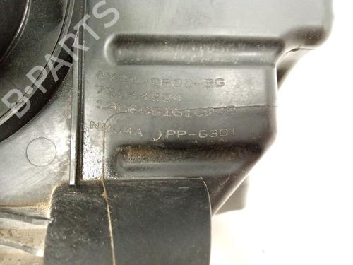 Air filter box FORD C-MAX II (DXA/CB7, DXA/CEU) 1.5 TDCi | BP34157607M87 - Image 6