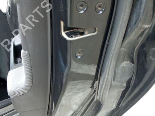 rear-right-lock-ford-focus-iii-2010-2011-2012-2013-2014-2015-2016-2017-2018-2019-2020-32210541 main image