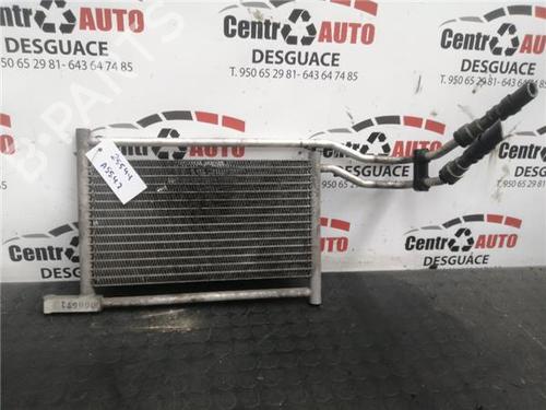 Outra BMW 3 (E46) 320 d (136 hp) 31143509