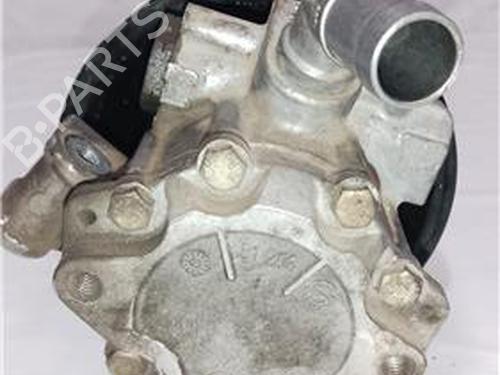 Styring servopumpe MERCEDES-BENZ VITO Van (W638) 112 CDI 2.2 (638.094) | BP27848876M99 