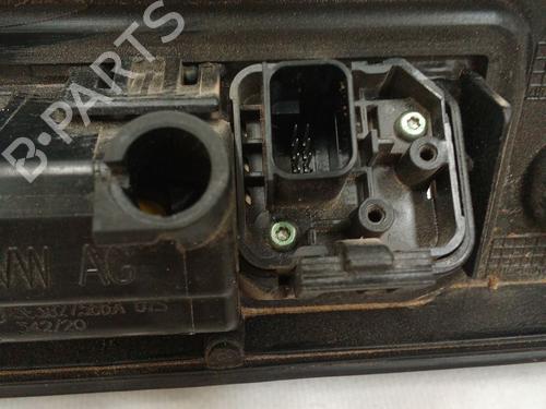 Used Switch CUPRA FORMENTOR (KM7, KMP) 1.5 TSI (150 hp) 29455552