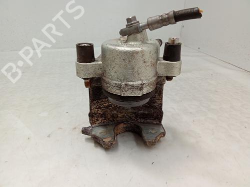 Right front brake caliper VW T-CROSS (C11, D31) 1.0 TSI | BP38649494M104 - Image 3