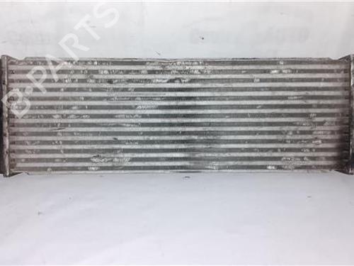 Intercooler RENAULT TRAFIC III Van (FG_) 1.6 dCi 90 (FGME) | BP27846772M30 