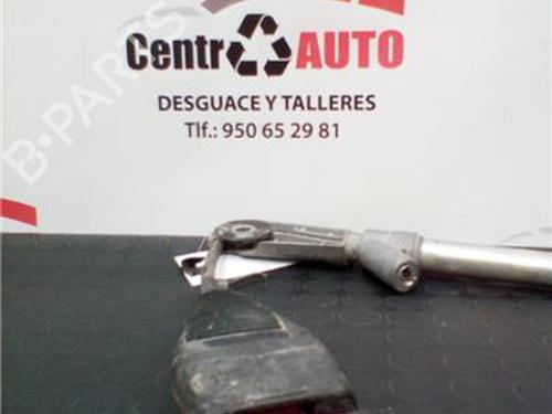 Andere für RENAULT ESPACE IV (JK0/1_) 1.9 dCi (JK0U, JK0G) (120 hp) 27852789