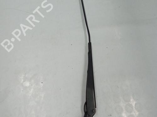 BP27575996C143 main image