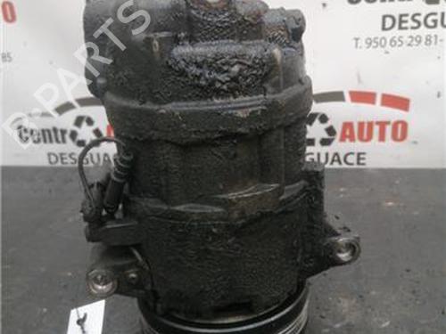 Used AC compressor BMW 3 Coupe (E46) 320 Ci (150 hp) 27843435