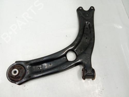 Used Left front suspension arm Left front suspension arm CUPRA FORMENTOR (KM7, KMP) 1.5 TSI (150 hp) 36325525 36325525