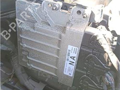 Elektronisk modul DACIA DUSTER (HM_) 1.3 TCe 130 (HMMF) (131 hp) 27851480