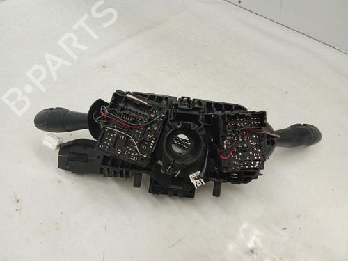 Switch RENAULT CLIO IV (BH_) 1.5 dCi 90 | BP39713104I30 - Image 4
