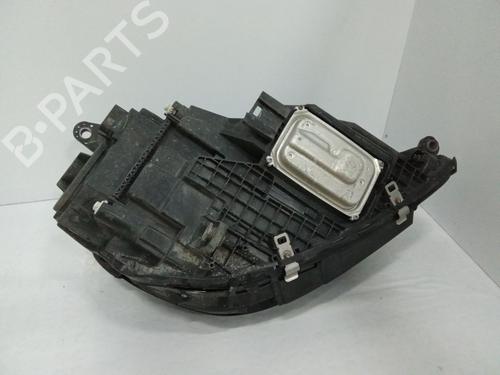 Right headlight MERCEDES-BENZ GLE (V167) GLE 400 d 4-matic (167.123) | BP31874929C29