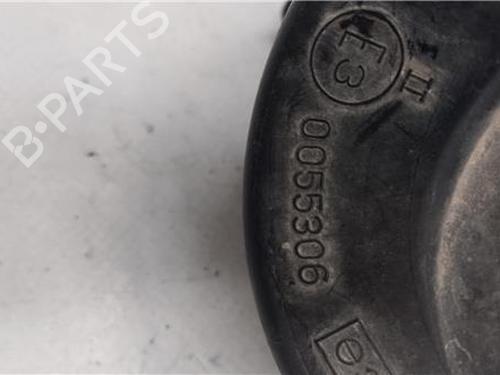 Other VW GOLF IV Variant (1J5) 1.4 16V | BP27846525O1 