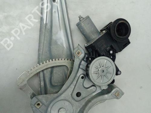 Other TOYOTA C-HR (_X1_) 1.8 Hybrid (ZYX10_, ZYX11_) | BP28952641O1