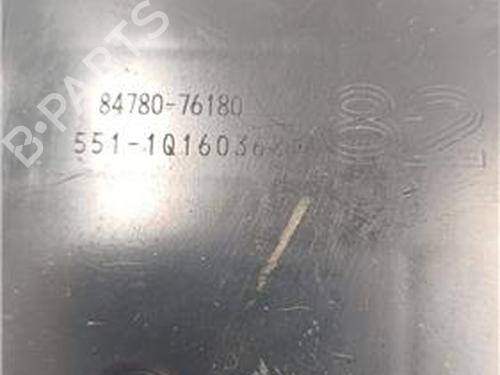 Switch LEXUS UX (_AA1_, _AH1_, _MA1_)  | BP27871517I30 