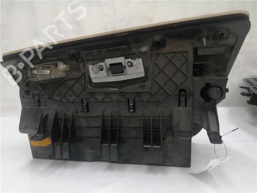 Glove box BMW 3 (E90) 320 i | BP27845823C95 