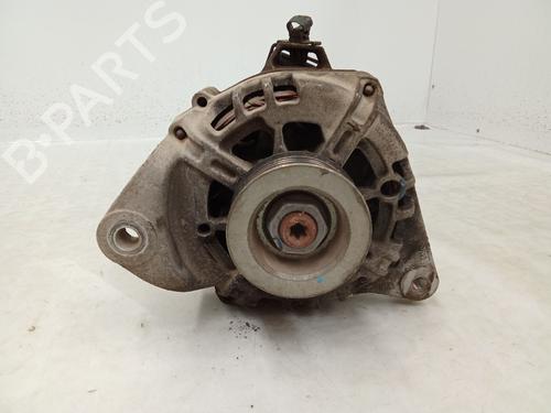 Used Alternator Alternator 36987160 36987160