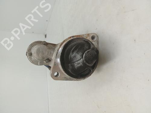 Used Starter Starter HYUNDAI i40 I (VF) 1.7 CRDI (141 hp) 33334349 33334349