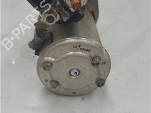 Starter KIA RIO IV (YB, SC, FB) 1.25 | BP27845325M8