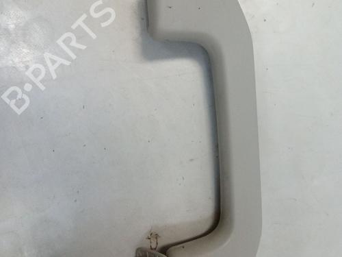 Used Interior roof handle MERCEDES-BENZ GLE (V167) GLE 400 d 4-matic (167.123) (330 hp) 31878312