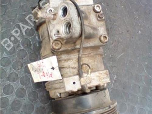 AC compressor BMW 3 (E36) 325 td | BP27854178M34 