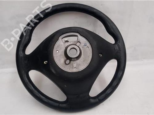 Steering wheel BMW 5 (E39) 520 i | BP27845940C49 