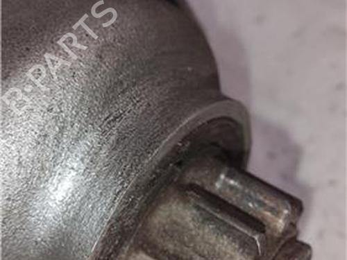 Startmotor VW GOLF IV (1J1) 1.8 | BP27848262M8 